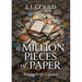 A Million Pieces of Paper: Putting It All Together