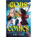 Gods & Comics