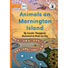 Animals on Mornington Island - Our Yarning