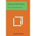 Annals of Westmeath: Ancient and Modern (1907)