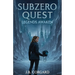 Subzero Quest: Legend Awaken