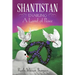 Shantistan: Enabling a Land of Peace