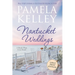 Nantucket Weddings: Large Print Edition