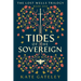 Tides of the Sovereign
