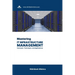 Mastering IT Infrastructure Management: Concepts, Techniques, and Applications