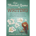 The Mental Game of Writing: How to Overcome Obstacles, Stay Creative and Product