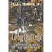Loving Lynn Celia: A Novel of the French and Indian War on the Southern Frontier.