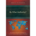 By What Authority?: The Literary Function and Impact of Conflict Stories in the Gospel of Matthew