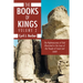 The Books of Kings, Volume 2