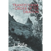 Transylvania - Order of the Dragon
