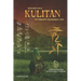 An Introduction to Kulitan: The Indigenous Kapampangan Script