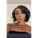 Unhidden Secrets A Memoir by Driyah Milon