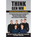 Think Gen Why: 31 Life Hacks Not Taught in School