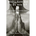What's Faith Got to Do with It?: Black Bodies/Christian Souls