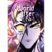 The World After the Fall, Vol. 10