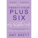 Twenty-Four Plus Six
