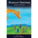 Stardust Destinies I Variate Facing
