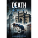 Death in the Rain