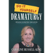 Do It Yourself Dramaturgy: 1,001 Questions to Ask Myself Before I Submit my New Play (plus 80 bonus questions on how to have a career as a playwright)