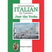 Conversational Italian for Travelers Just the Verbs 2nd Edition
