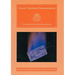Classic Chemistry Demonstrations