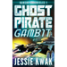 Ghost Pirate Gambit