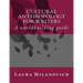 Cultural Anthropology for writers: A worldbuilding guide