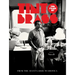 The Films of Tinto Brass: From the Avant-Garde to Erotica