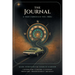 The Journal: A Trip Through the 1980s