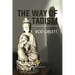 The Way of Taoism: For Bodily, Spiritual and Environmental Health