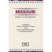 Missouri: A Guide to the Show Me State