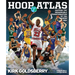 Hoop Atlas: Mapping the Remarkable Transformation of the Modern NBA