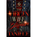 The Virgin Wife Of A Billionaire: An African American Romance