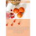 Controlling Diabetes Naturally: Life changing habits to prevent and reverse diabetes naturally.