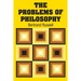 The Problems of Philosophy