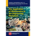 The Application of Mathematics in the Engineering Disciplines