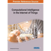 Computational Intelligence in the Internet of Things
