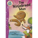 The Ninjabread Man