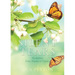 Silent Tears: My Journey From Trauma to Victory