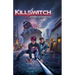 Killswitch