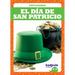 El Día de San Patricio (St. Patrick's Day)