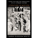 Silent Film and the Formations of U.S. Literary Culture: Literature in Motion