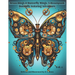 Brass Rings & Butterfly Wings: Volume 1