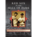 Red Sox in the Hall of Fame