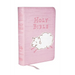 Really Woolly Bible-ICB