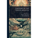 Teaching of the Twelve Apostles
