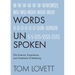 Words Unspoken: The Science, Experience, and Treatment of Stuttering