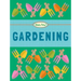Gardening