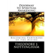 Doorway to Spiritual Awakening: Becoming Partakers of the Divine