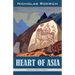 Heart of Asia